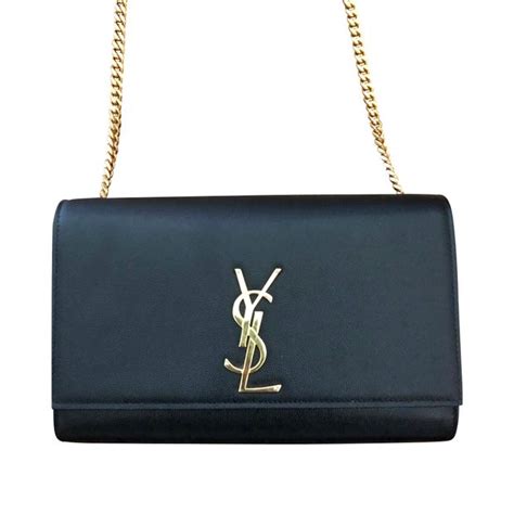 ysl second hand bags|ysl bag outlet.